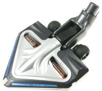 GROUPE SEB Turbozuigmond                                                RSRH5972