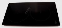 BEKO/GRUNDIG/ARCELIK Keramische platen                                            C00881249