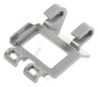 HISENSE/GORENJE Haak                                                         488388