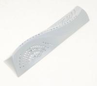 Amica Nervures du tambour                                          1067317