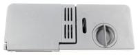 WHIRLPOOL/INDESIT Doseringen                                                   482000009573