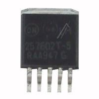 ON SEMICONDUCTOR Ic                                                           LM2576D2T005G