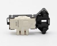 HISENSE/GORENJE Interrupteurs+sécurites de porte                             HK1981859