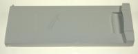 HISENSE/GORENJE Vriesvakklep                                                 169293
