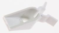 WHIRLPOOL/INDESIT Houders                                                      481240478528