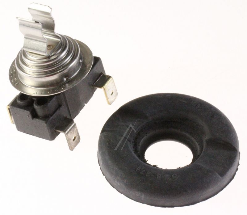 Boschsiemens Thermostats klixon                                           00154343
