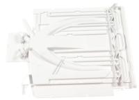 Boschsiemens Boites a produit de lavage                                   00795736
