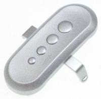 ELECTROLUX / AEG Schieber                                                     1130512021