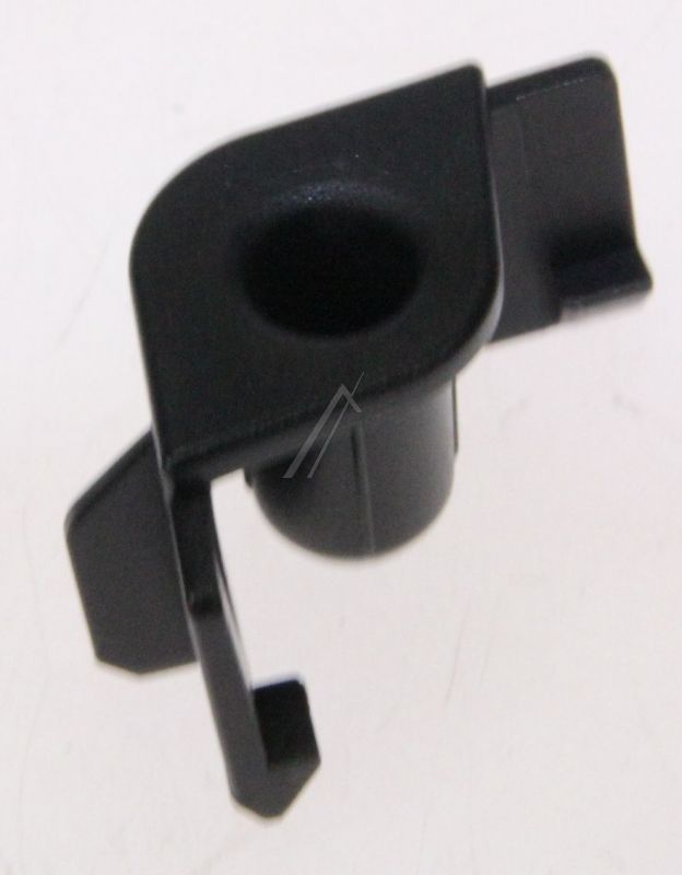 Boschsiemens Snappersluiting                                              00607268