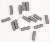 Boschsiemens Kappen                                                       00636395