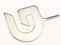 LG Gereedschap                                                  AAA75185401