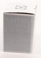 ELECTROLUX / AEG Mixbeker                                                     9001691097