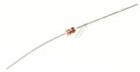 Sony Diode 871916029