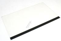 Boschsiemens Ruit v. oven                                                 00448356
