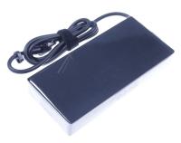 Asus Netadapters                                                  0A00100970400