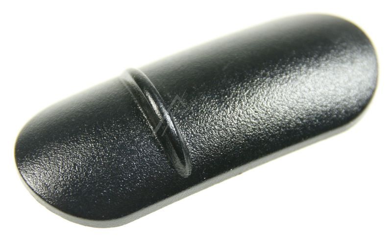 Samsung Hevel                                                        DJ6100767A