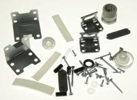 ELECTROLUX / AEG Befestigungsteile                                            140003555285