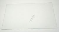 ELECTROLUX / AEG Glasplaat                                                    4006198610