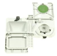 BEKO/GRUNDIG/ARCELIK Zeepbak                                                      C00882922
