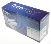 FREECOLOR Tonercartridges                                              K15783F7