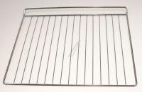 Amica Roste                                                        1073962
