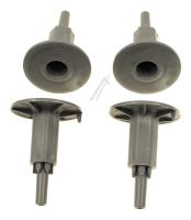 BEKO/GRUNDIG/ARCELIK Bevestigingsdelen                                            C00893014