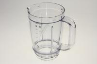 DeLonghi Mix-becher                                                   KW713511