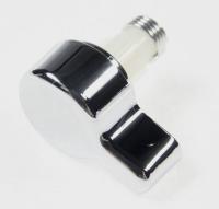 DeLonghi Boutons                                                      7313285479