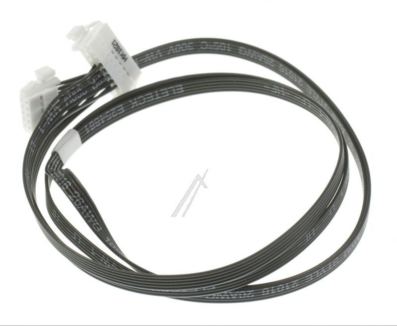 Samsung Kontaktblok                                                  BN3901889Q