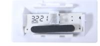 WHIRLPOOL/INDESIT Magneetschakelaars                                           488000536966