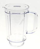 DeLonghi Mixbeker                                                     KW716804