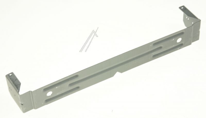 BEKO/GRUNDIG/ARCELIK Fixations et supports                                        C00876274