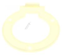 HISENSE/GORENJE Deur / klep / deksel                                         HK1620952