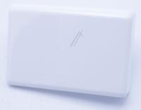 WHIRLPOOL/INDESIT Scharnieren                                                  481010747028