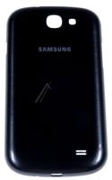 Samsung Batterijklep                                                 GH9826225B