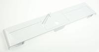 Dometic Bandeaux/dosserets/facade                                    207542205