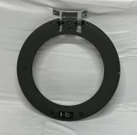 Samsung Couvercles/volets/trappes/caches                             DC9722278A