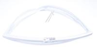 Liebherr Afdichtrubber diepvries                                      710983200