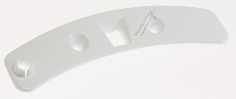 ELECTROLUX / AEG Glasplaat                                                    1108661008