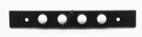 ELECTROLUX / AEG Voorfront                                                    4055182358