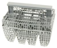 HISENSE/GORENJE Besteckkörbe                                                 625017