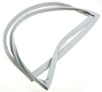LG Afdichtrubber koelkast                                       ADX73571108