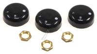 Dometic Knebel                                                       407144788