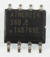 LG Ic                                                           EAN61146201
