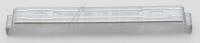 BEKO/GRUNDIG/ARCELIK Opleglijst                                                   C00893256