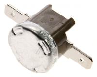 DeLonghi Clixons                                                      5232119100