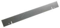 BEKO/GRUNDIG/ARCELIK Abstandhalter                                                C00907121