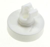 HISENSE/GORENJE Korfwiel                                                     790938
