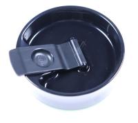 DeLonghi Couvercles  bol mixer                                        AS00000243