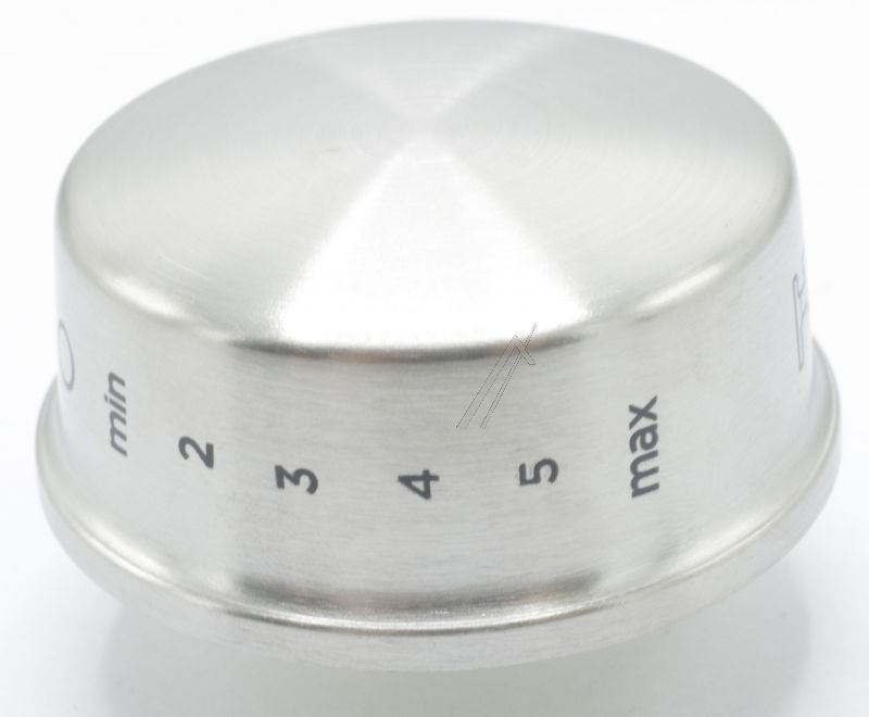 DeLonghi Knop                                                         KW717221